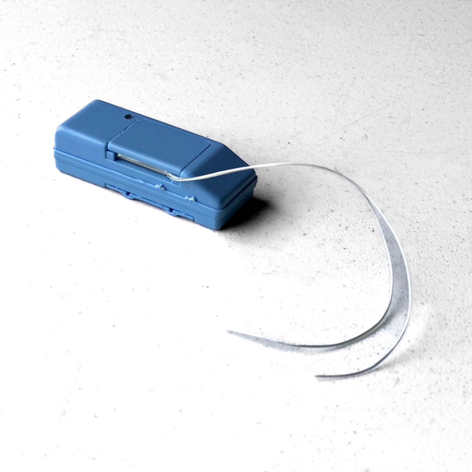 foalert classic TX (blue, 10-use)